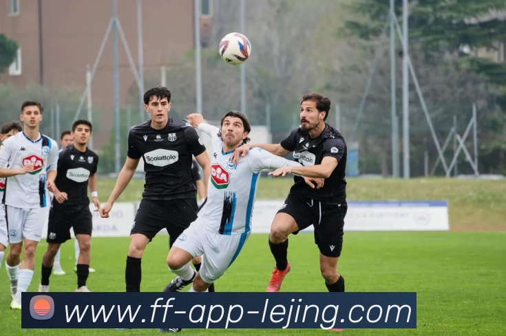 乐竞体育官网品牌故事