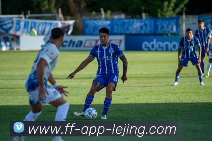 乐竞体育官网服务体系